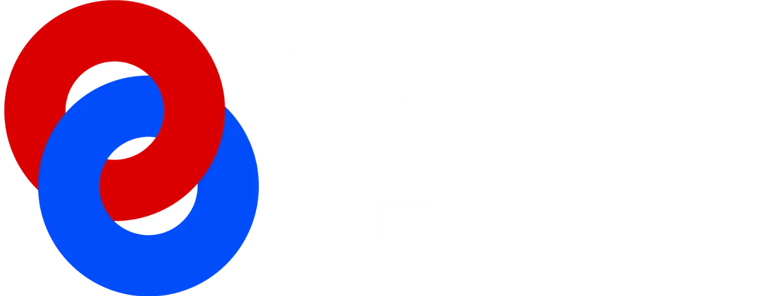 logo TSP