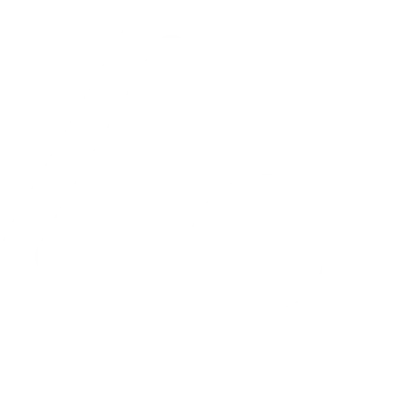 Análisis de Riesgos