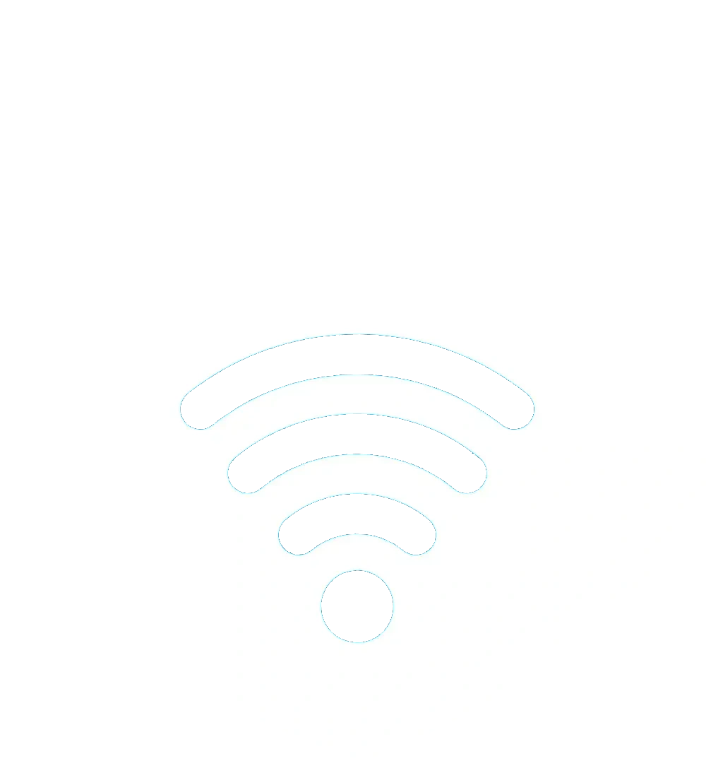 Protección Remota y Automatización