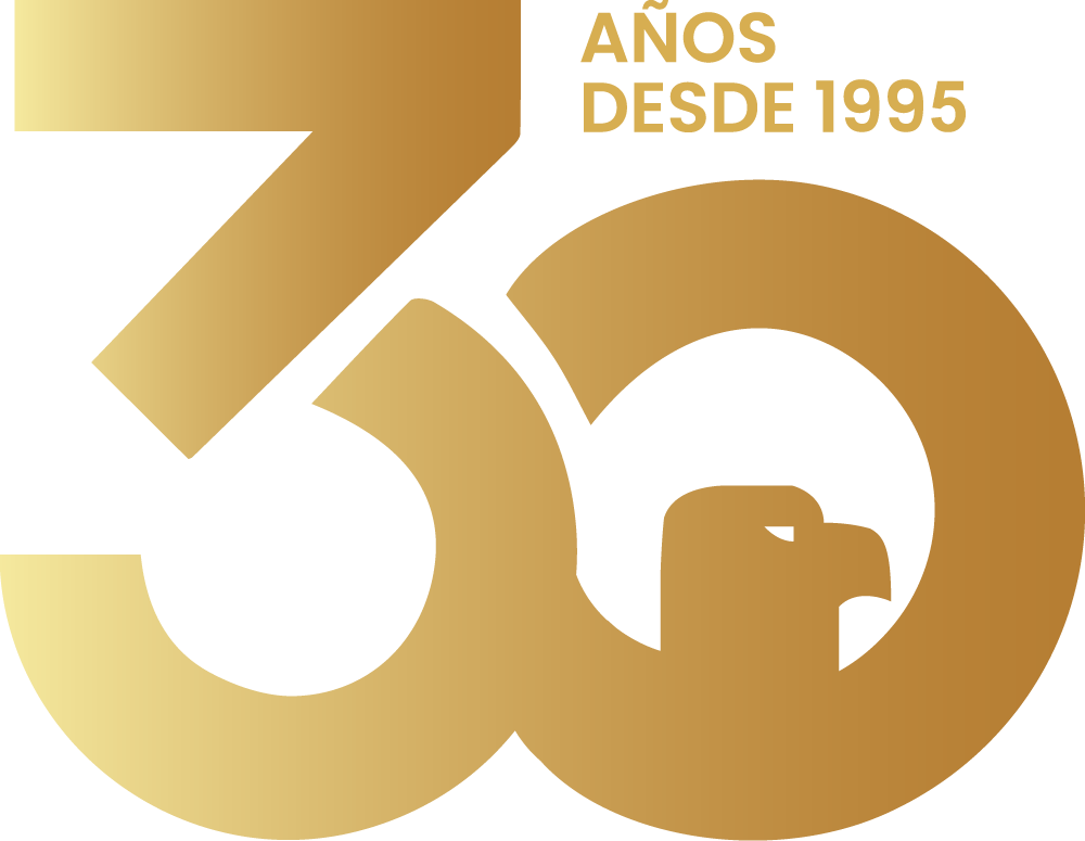 logo ips
