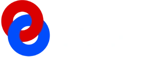 Logotipo TSP