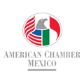 marca de nuestra alianza_AMERICAN